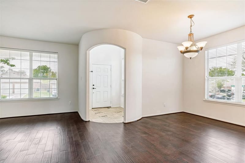 1926 Rustic Creek Drive, Garland TX 75040 - Photo 3