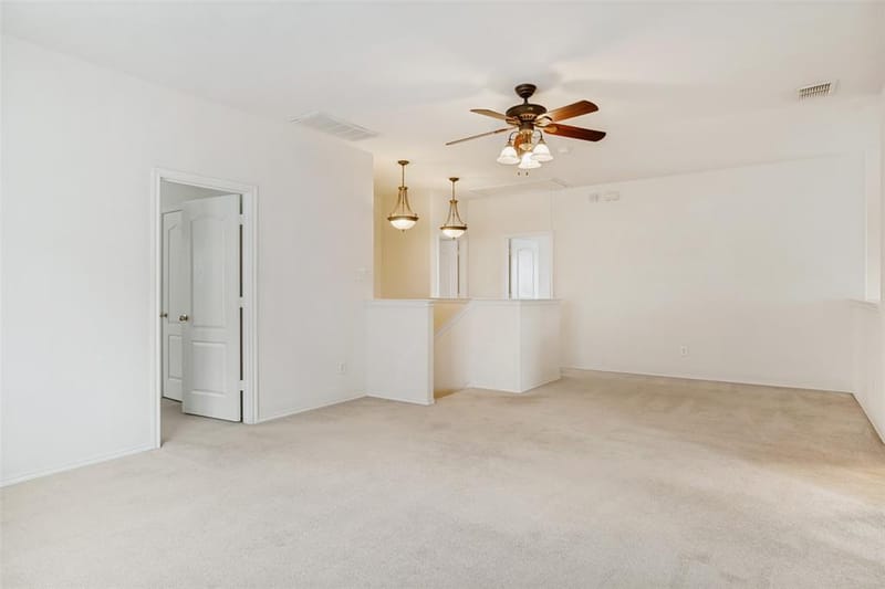 1926 Rustic Creek Drive, Garland TX 75040 - Photo 15
