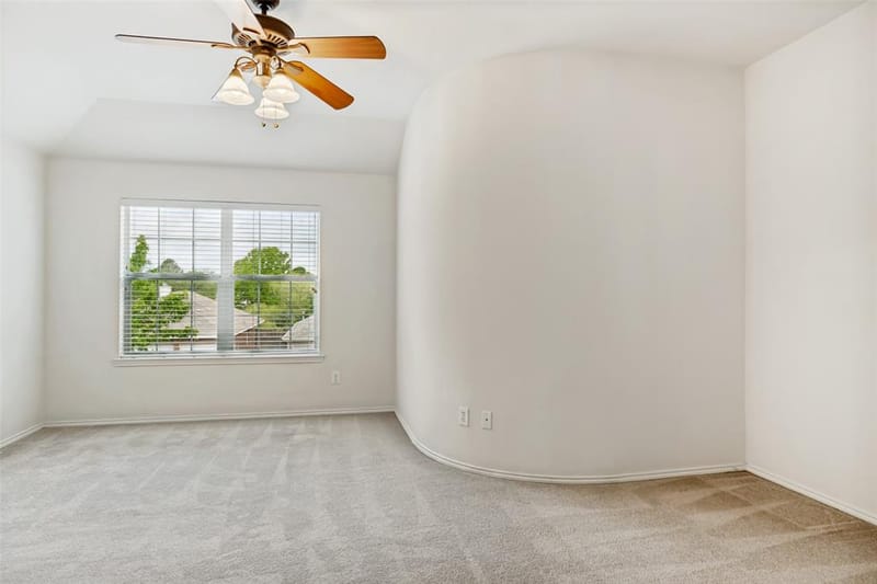 1926 Rustic Creek Drive, Garland TX 75040 - Photo 19