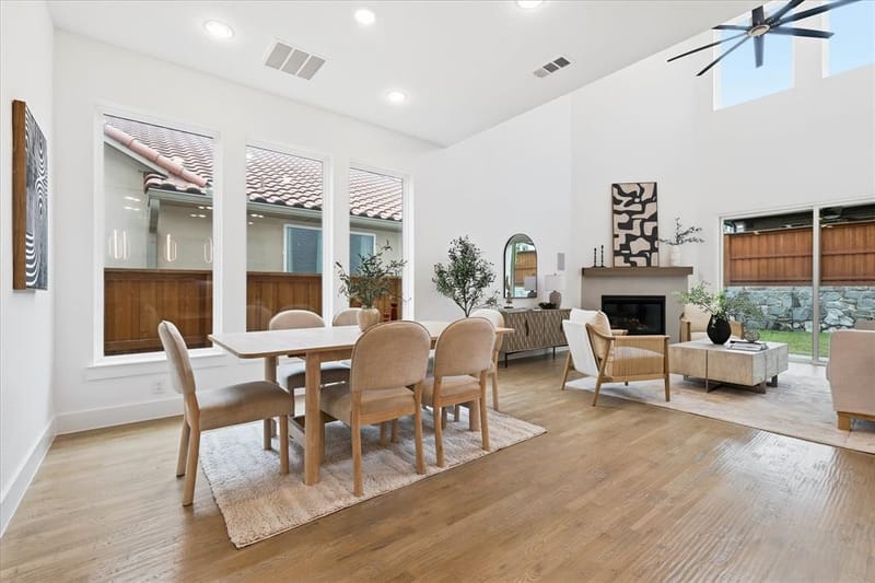 3769 Vase Vine Place, Frisco TX 75033 - Photo 16
