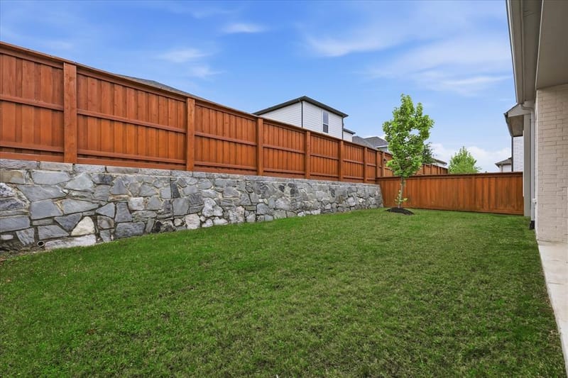 3769 Vase Vine Place, Frisco TX 75033 - Photo 36
