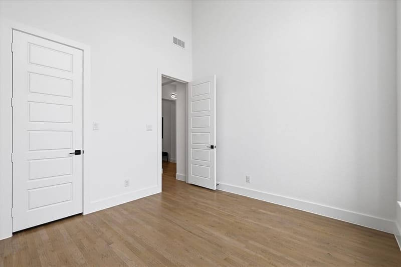 3769 Vase Vine Place, Frisco TX 75033 - Photo 5
