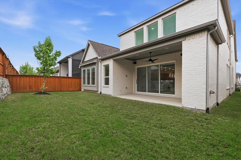 3769 Vase Vine Place, Frisco TX 75033 - Photo 37
