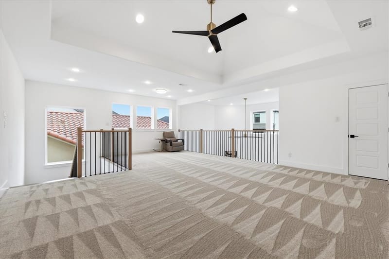 3769 Vase Vine Place, Frisco TX 75033 - Photo 29