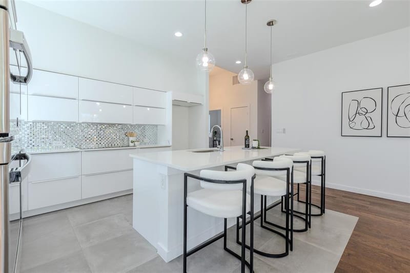 9742 Sunset Drive, Frisco TX 75033 - Photo 16