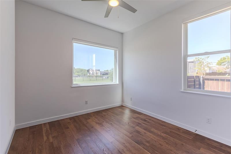 9742 Sunset Drive, Frisco TX 75033 - Photo 20