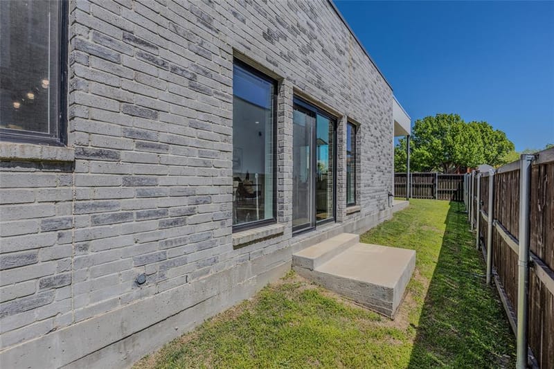 9742 Sunset Drive, Frisco TX 75033 - Photo 34
