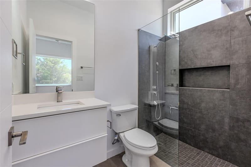 9742 Sunset Drive, Frisco TX 75033 - Photo 10