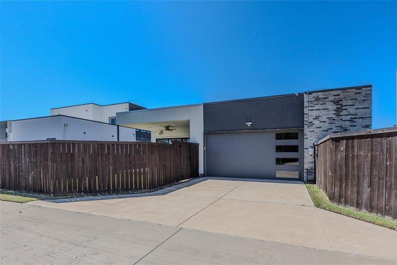 9742 Sunset Drive, Frisco TX 75033 - Photo 35