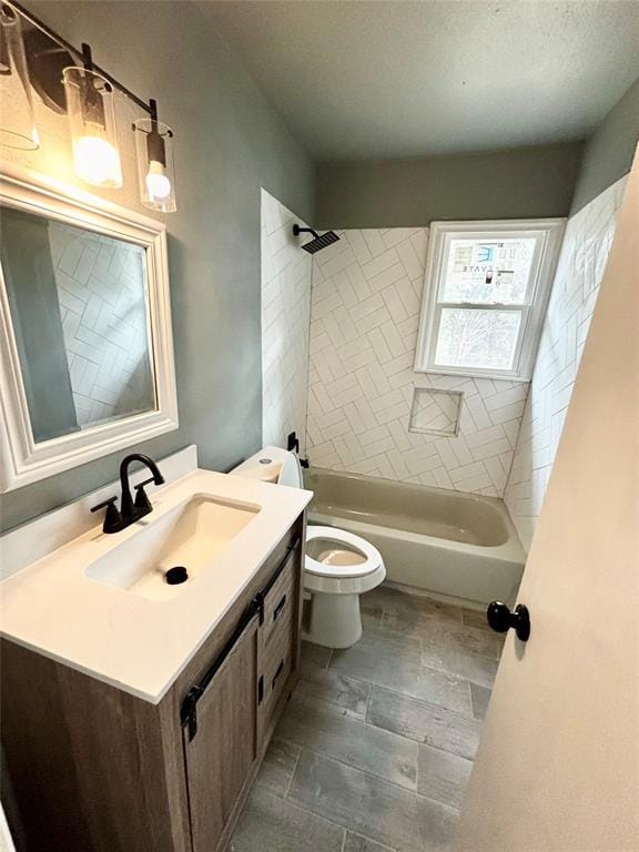 4247 SUMMITT RIDGE, Dallas TX 75216 - Photo 9