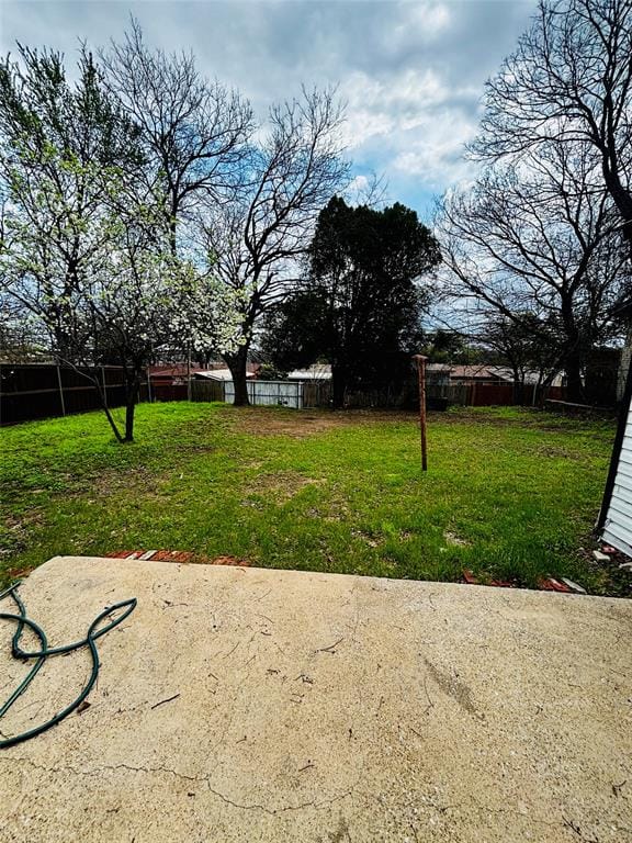 4247 SUMMITT RIDGE, Dallas TX 75216 - Photo 14