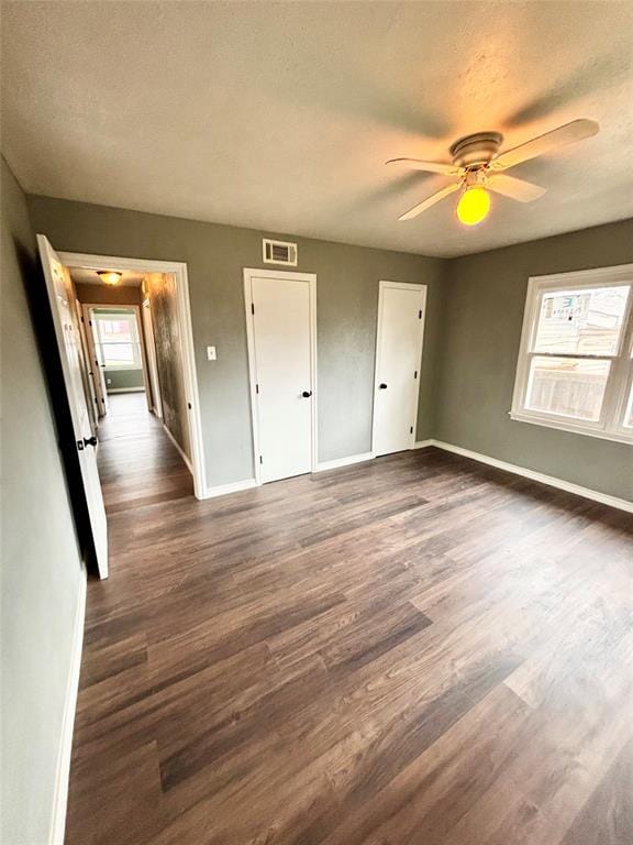 4247 SUMMITT RIDGE, Dallas TX 75216 - Photo 11