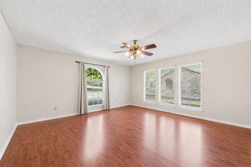 8240 Forest Ridge Drive, Woodway TX 76712 - Photo 2