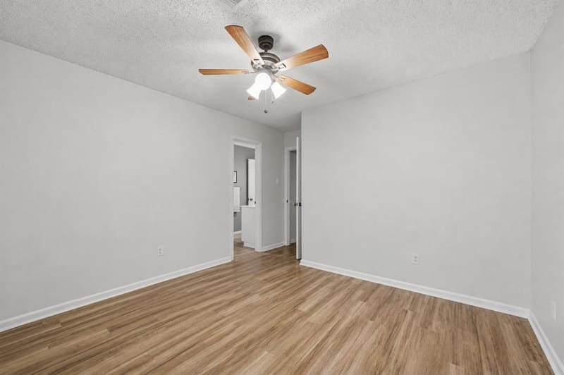 8240 Forest Ridge Drive, Woodway TX 76712 - Photo 10