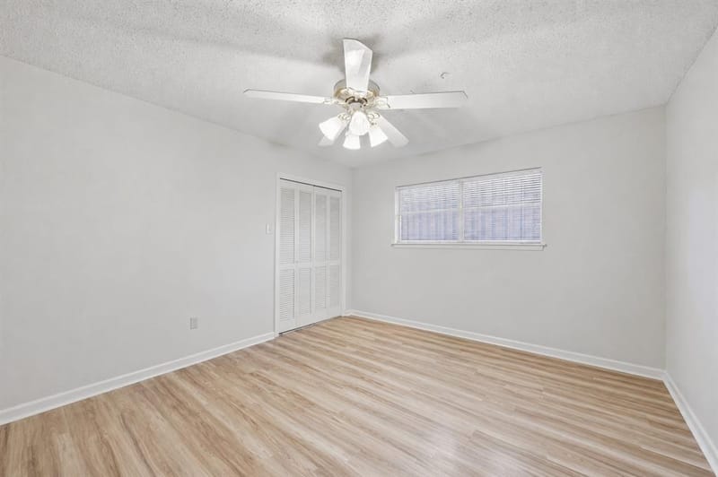 8240 Forest Ridge Drive, Woodway TX 76712 - Photo 14