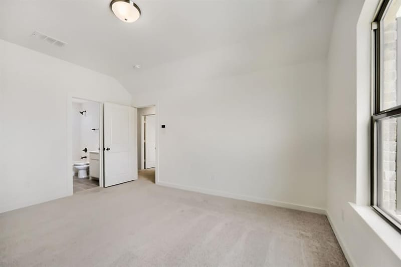 11465 Wulstone Drive, Fort Worth TX 76052 - Photo 23