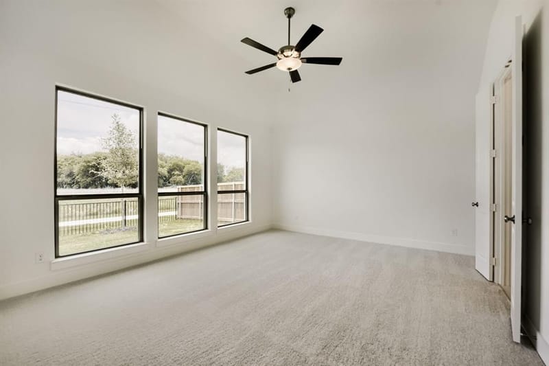 11465 Wulstone Drive, Fort Worth TX 76052 - Photo 16