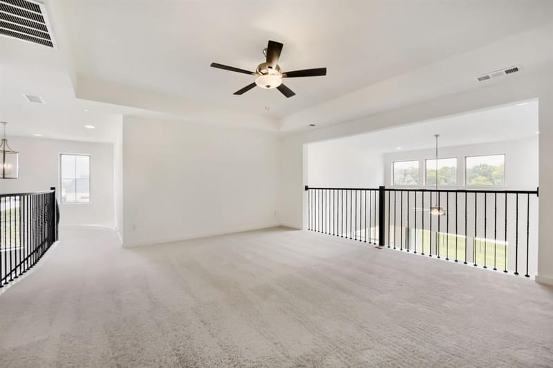 11465 Wulstone Drive, Fort Worth TX 76052 - Photo 22