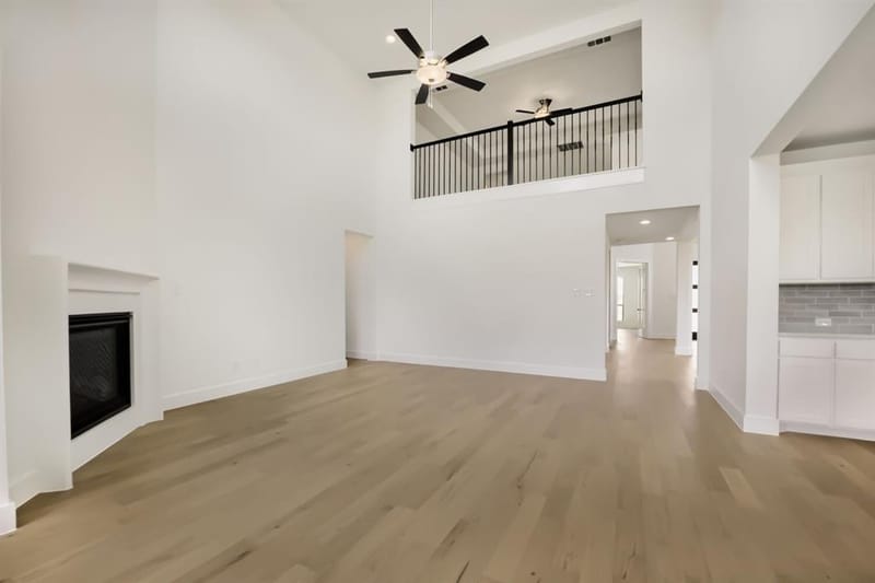 11465 Wulstone Drive, Fort Worth TX 76052 - Photo 7