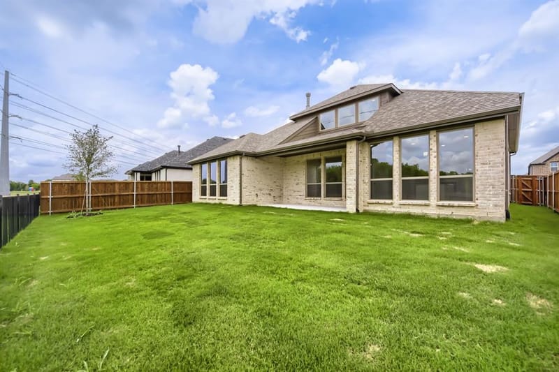 11465 Wulstone Drive, Fort Worth TX 76052 - Photo 32