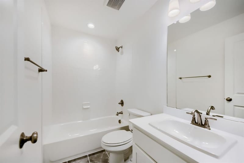 11465 Wulstone Drive, Fort Worth TX 76052 - Photo 28