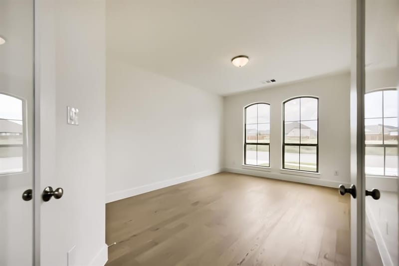 11465 Wulstone Drive, Fort Worth TX 76052 - Photo 5