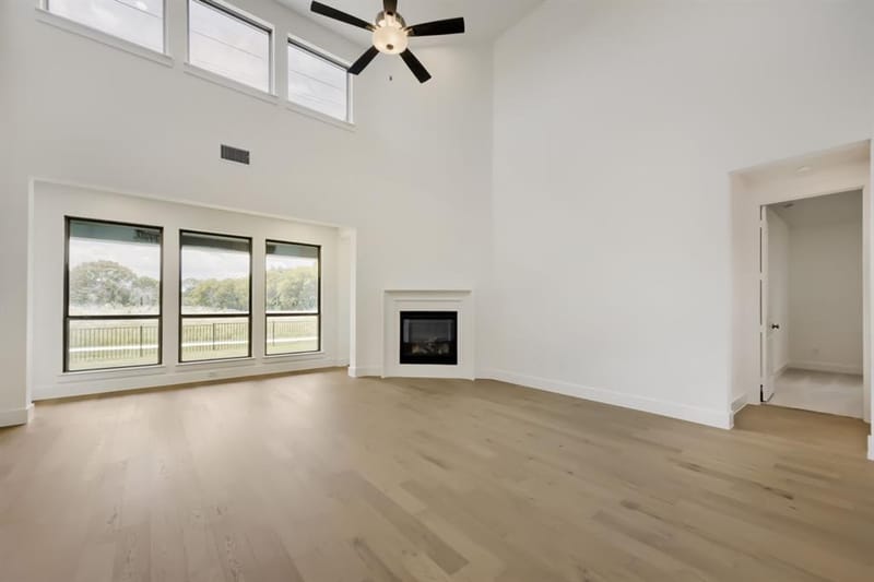 11465 Wulstone Drive, Fort Worth TX 76052 - Photo 10