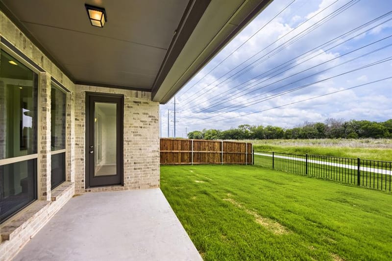 11465 Wulstone Drive, Fort Worth TX 76052 - Photo 31