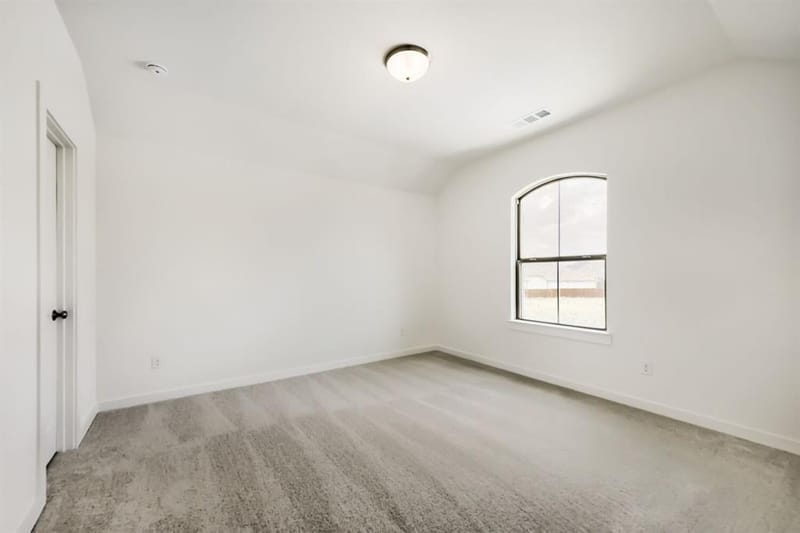 11465 Wulstone Drive, Fort Worth TX 76052 - Photo 21
