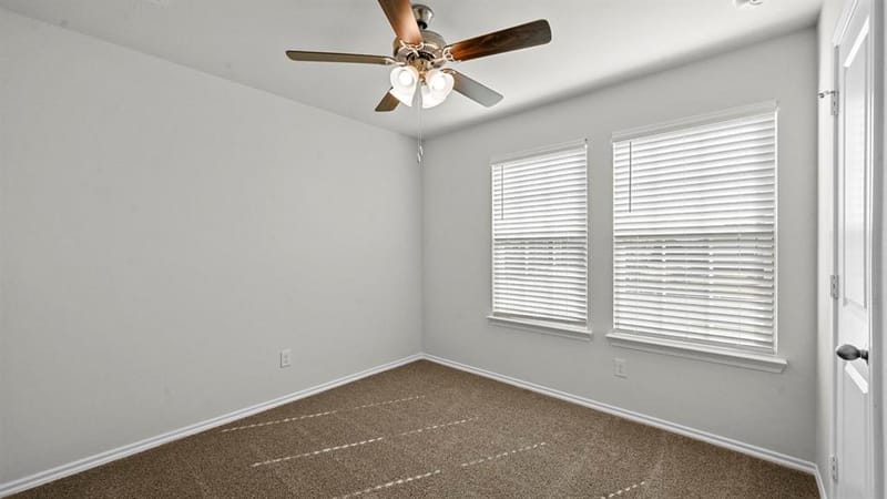 503 English Oak Drive, Josephine TX 75173 - Photo 6
