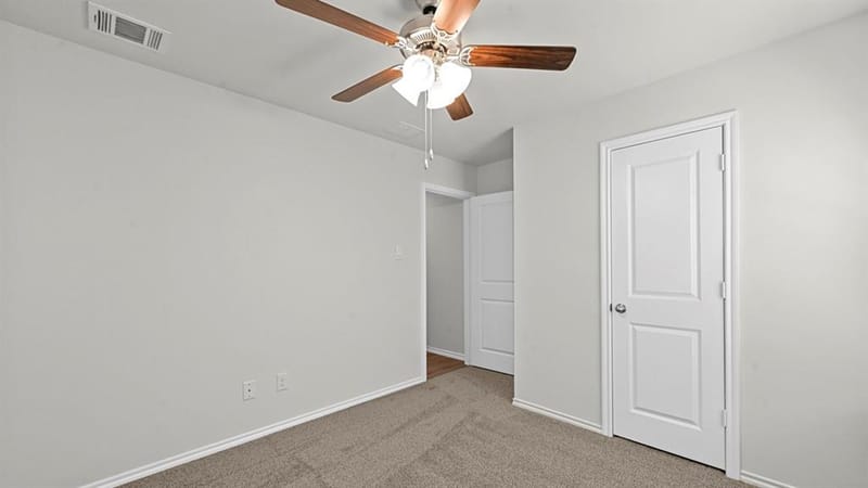 503 English Oak Drive, Josephine TX 75173 - Photo 13