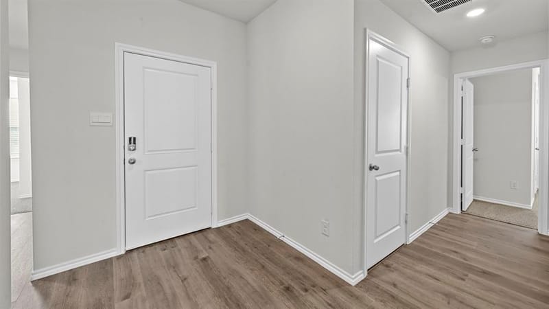 503 English Oak Drive, Josephine TX 75173 - Photo 17