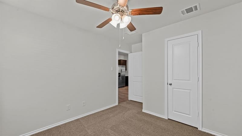 503 English Oak Drive, Josephine TX 75173 - Photo 16