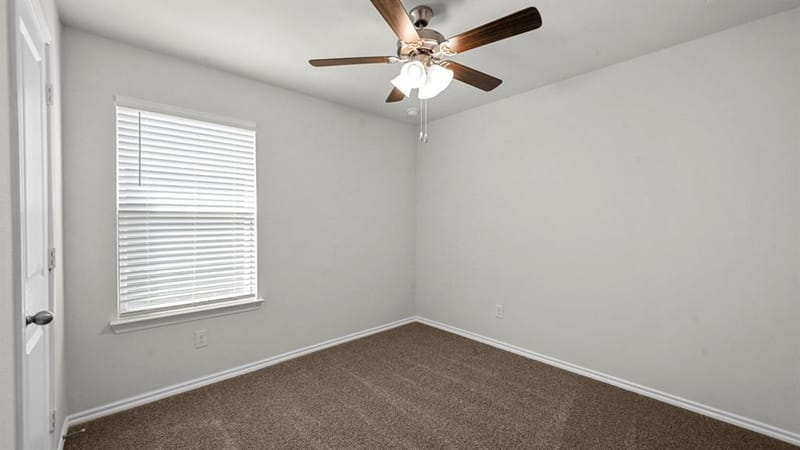 503 English Oak Drive, Josephine TX 75173 - Photo 12