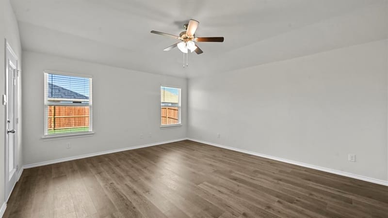 503 English Oak Drive, Josephine TX 75173 - Photo 26