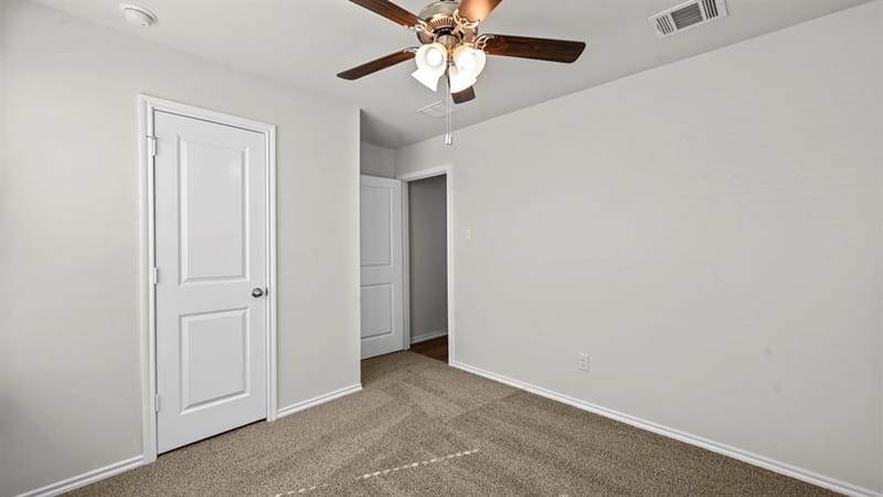 503 English Oak Drive, Josephine TX 75173 - Photo 7