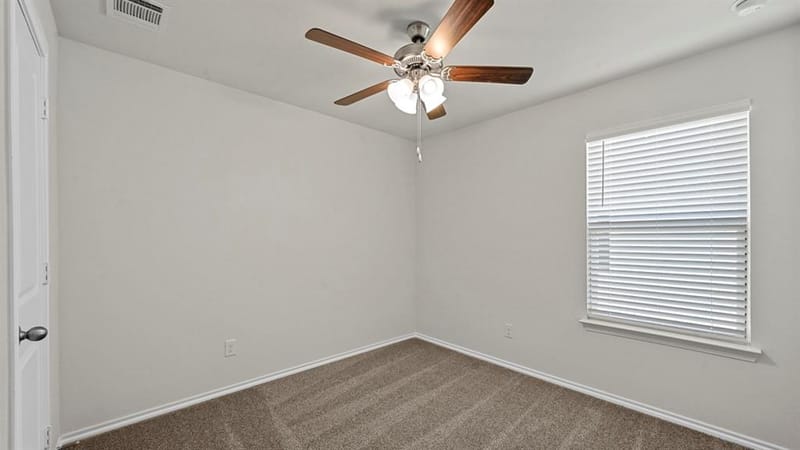 503 English Oak Drive, Josephine TX 75173 - Photo 9