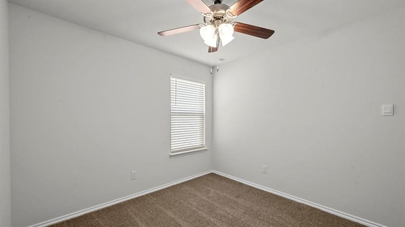 503 English Oak Drive, Josephine TX 75173 - Photo 10