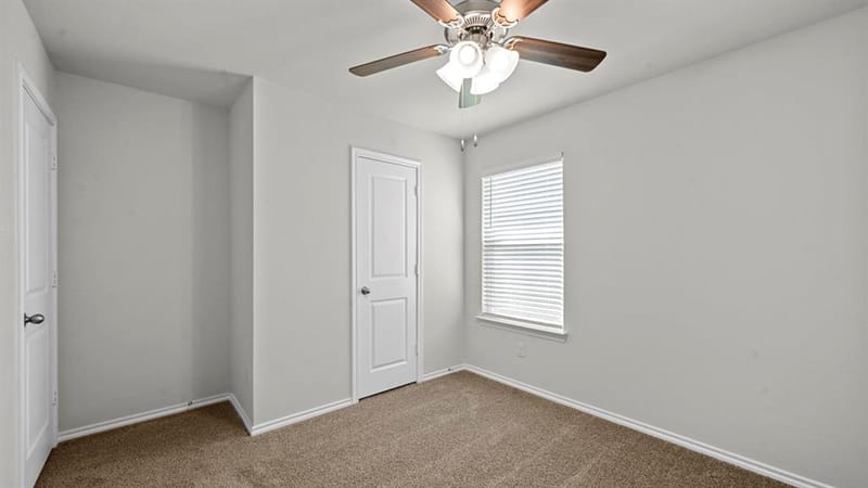 503 English Oak Drive, Josephine TX 75173 - Photo 14