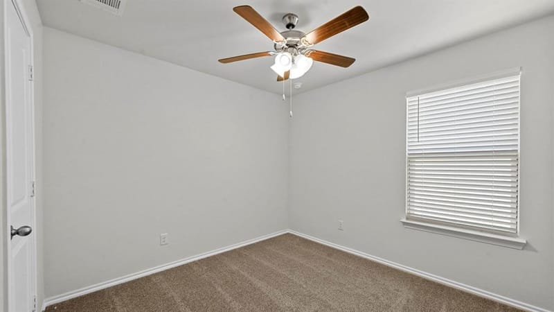 503 English Oak Drive, Josephine TX 75173 - Photo 15