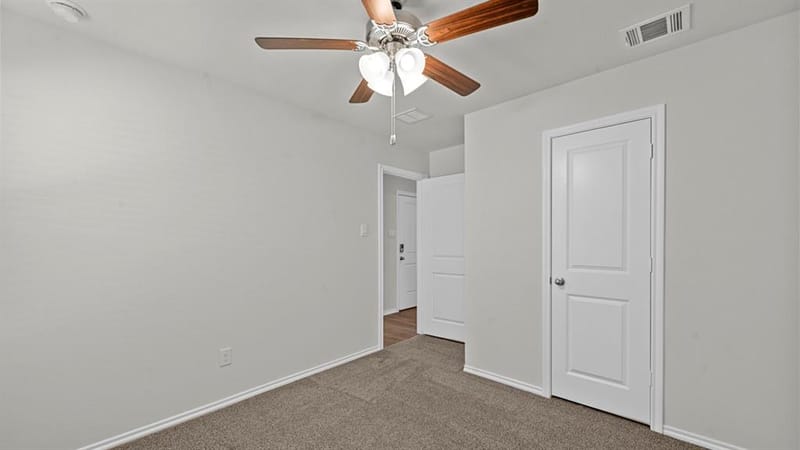 503 English Oak Drive, Josephine TX 75173 - Photo 11