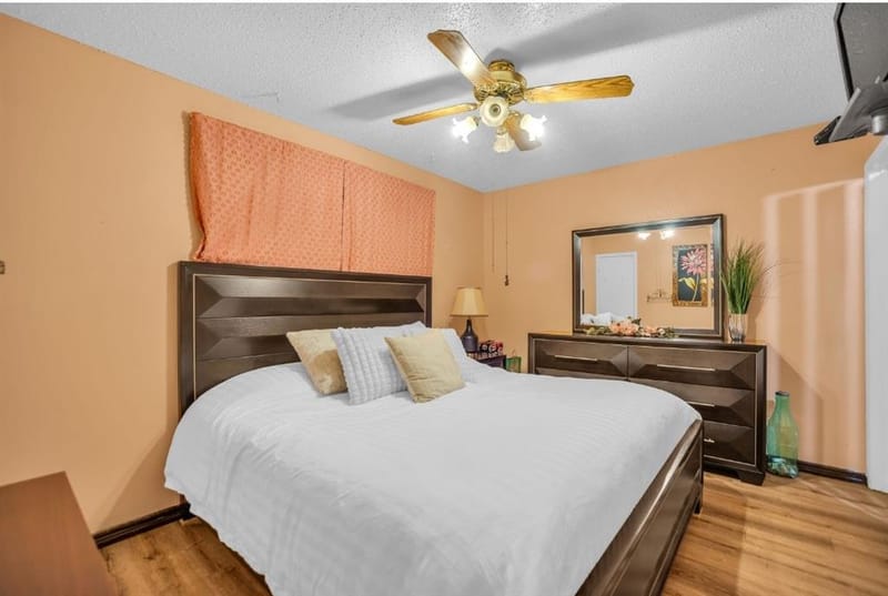 8501 Preston Trace Boulevard, Frisco TX 75033 - Photo 6