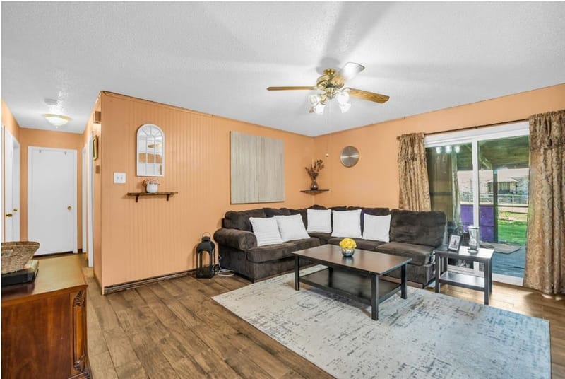 8501 Preston Trace Boulevard, Frisco TX 75033 - Photo 4