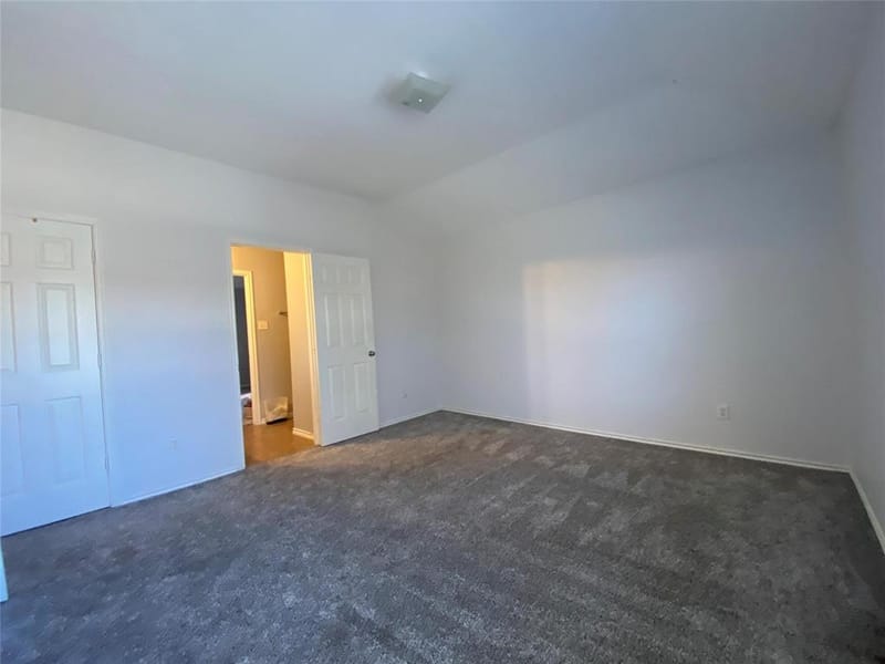 2913 Castlebend Drive, Seagoville TX 75159 - Photo 27