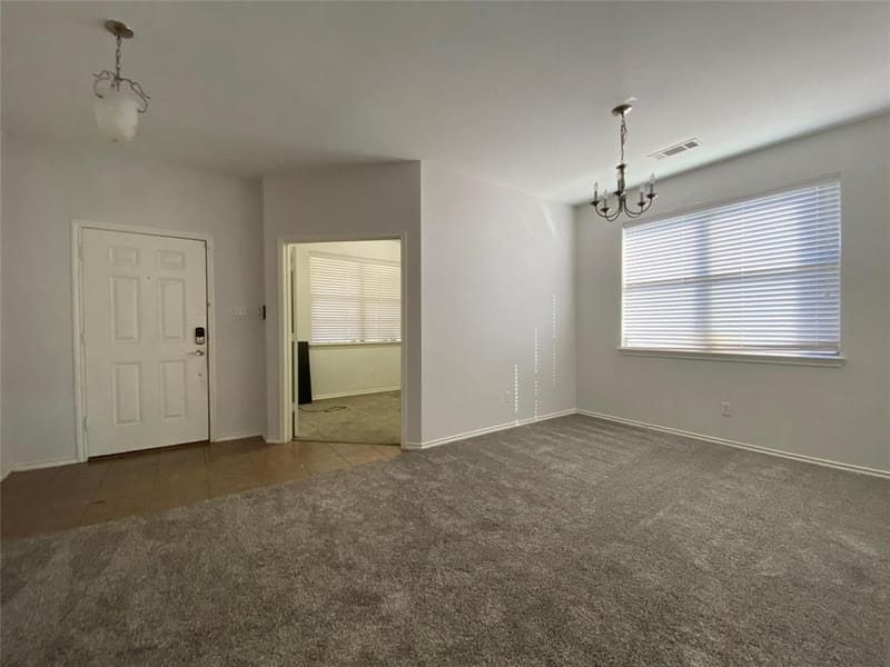 2913 Castlebend Drive, Seagoville TX 75159 - Photo 16