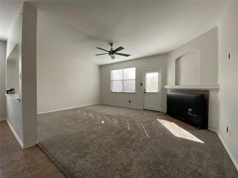 2913 Castlebend Drive, Seagoville TX 75159 - Photo 12