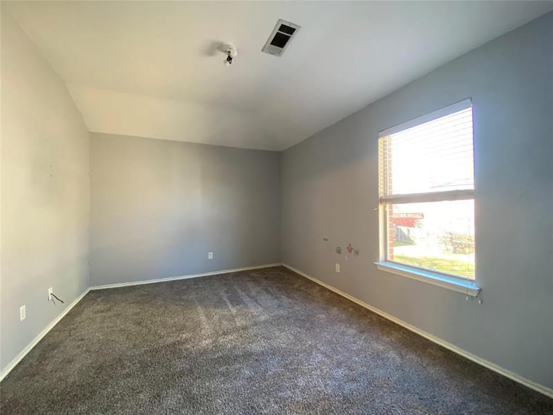 2913 Castlebend Drive, Seagoville TX 75159 - Photo 26