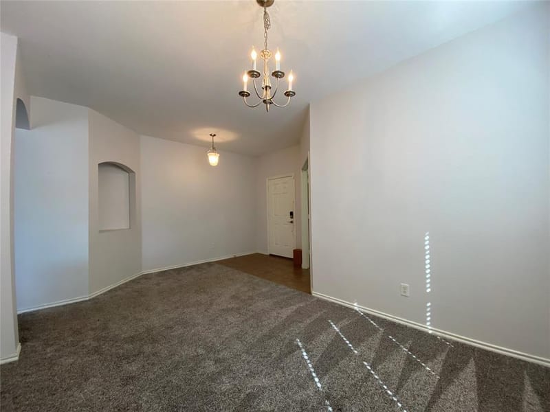 2913 Castlebend Drive, Seagoville TX 75159 - Photo 22
