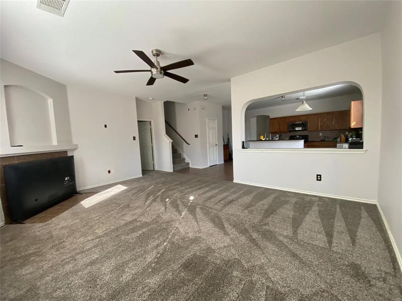 2913 Castlebend Drive, Seagoville TX 75159 - Photo 7