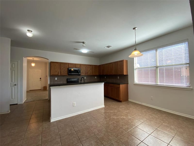 2913 Castlebend Drive, Seagoville TX 75159 - Photo 3